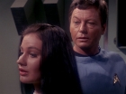 Filename=ariane179254_StarTrek_1x06_MuddsWomen_1605.jpg
Filesize=82KiB
Dimensions=1440x1080
Date added=Apr 24, 2013 ariane179254_StarTrek_1x06_MuddsWomen_1605.jpg