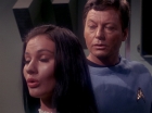Filename=ariane179254_StarTrek_1x06_MuddsWomen_1606.jpg
Filesize=85KiB
Dimensions=1440x1080
Date added=Apr 24, 2013 ariane179254_StarTrek_1x06_MuddsWomen_1606.jpg