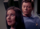 Filename=ariane179254_StarTrek_1x06_MuddsWomen_1607.jpg
Filesize=84KiB
Dimensions=1440x1080
Date added=Apr 24, 2013 ariane179254_StarTrek_1x06_MuddsWomen_1607.jpg