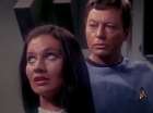 Filename=ariane179254_StarTrek_1x06_MuddsWomen_1608.jpg
Filesize=84KiB
Dimensions=1440x1080
Date added=Apr 24, 2013 ariane179254_StarTrek_1x06_MuddsWomen_1608.jpg