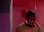 Filename=ariane179254_StarTrek_1x06_MuddsWomen_1616.jpg
Filesize=74KiB
Dimensions=1440x1080
Date added=Apr 24, 2013 ariane179254_StarTrek_1x06_MuddsWomen_1616.jpg
