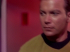 Filename=ariane179254_StarTrek_1x06_MuddsWomen_1617.jpg
Filesize=65KiB
Dimensions=1440x1080
Date added=Apr 24, 2013 ariane179254_StarTrek_1x06_MuddsWomen_1617.jpg