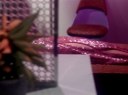 Filename=ariane179254_StarTrek_1x06_MuddsWomen_1620.jpg
Filesize=118KiB
Dimensions=1440x1080
Date added=Apr 24, 2013 ariane179254_StarTrek_1x06_MuddsWomen_1620.jpg