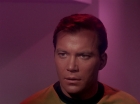 Filename=ariane179254_StarTrek_1x06_MuddsWomen_1624.jpg
Filesize=69KiB
Dimensions=1440x1080
Date added=Apr 24, 2013 ariane179254_StarTrek_1x06_MuddsWomen_1624.jpg