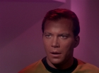 Filename=ariane179254_StarTrek_1x06_MuddsWomen_1628.jpg
Filesize=61KiB
Dimensions=1440x1080
Date added=Apr 24, 2013 ariane179254_StarTrek_1x06_MuddsWomen_1628.jpg