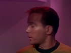 Filename=ariane179254_StarTrek_1x06_MuddsWomen_1629.jpg
Filesize=58KiB
Dimensions=1440x1080
Date added=Apr 24, 2013 ariane179254_StarTrek_1x06_MuddsWomen_1629.jpg