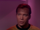 Filename=ariane179254_StarTrek_1x06_MuddsWomen_1630.jpg
Filesize=62KiB
Dimensions=1440x1080
Date added=Apr 24, 2013 ariane179254_StarTrek_1x06_MuddsWomen_1630.jpg