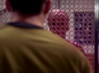 ariane179254_StarTrek_1x06_MuddsWomen_1632.jpg