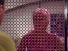 Filename=ariane179254_StarTrek_1x06_MuddsWomen_1633.jpg
Filesize=175KiB
Dimensions=1440x1080
Date added=Apr 24, 2013 ariane179254_StarTrek_1x06_MuddsWomen_1633.jpg