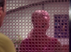 ariane179254_StarTrek_1x06_MuddsWomen_1634.jpg