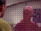 Filename=ariane179254_StarTrek_1x06_MuddsWomen_1635.jpg
Filesize=179KiB
Dimensions=1440x1080
Date added=Apr 24, 2013 ariane179254_StarTrek_1x06_MuddsWomen_1635.jpg