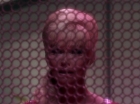 Filename=ariane179254_StarTrek_1x06_MuddsWomen_1638.jpg
Filesize=91KiB
Dimensions=1440x1080
Date added=Apr 24, 2013 ariane179254_StarTrek_1x06_MuddsWomen_1638.jpg