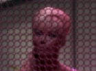 Filename=ariane179254_StarTrek_1x06_MuddsWomen_1639.jpg
Filesize=95KiB
Dimensions=1440x1080
Date added=Apr 24, 2013 ariane179254_StarTrek_1x06_MuddsWomen_1639.jpg