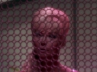 Filename=ariane179254_StarTrek_1x06_MuddsWomen_1640.jpg
Filesize=93KiB
Dimensions=1440x1080
Date added=Apr 24, 2013 ariane179254_StarTrek_1x06_MuddsWomen_1640.jpg