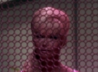 Filename=ariane179254_StarTrek_1x06_MuddsWomen_1641.jpg
Filesize=94KiB
Dimensions=1440x1080
Date added=Apr 24, 2013 ariane179254_StarTrek_1x06_MuddsWomen_1641.jpg