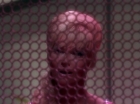 Filename=ariane179254_StarTrek_1x06_MuddsWomen_1643.jpg
Filesize=89KiB
Dimensions=1440x1080
Date added=Apr 24, 2013 ariane179254_StarTrek_1x06_MuddsWomen_1643.jpg