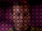 Filename=ariane179254_StarTrek_1x06_MuddsWomen_1644.jpg
Filesize=90KiB
Dimensions=1440x1080
Date added=Apr 24, 2013 ariane179254_StarTrek_1x06_MuddsWomen_1644.jpg