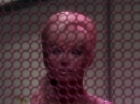 ariane179254_StarTrek_1x06_MuddsWomen_1651.jpg