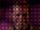 ariane179254_StarTrek_1x06_MuddsWomen_1653.jpg