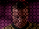 ariane179254_StarTrek_1x06_MuddsWomen_1655.jpg