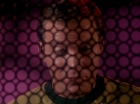 ariane179254_StarTrek_1x06_MuddsWomen_1656.jpg