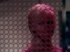 Filename=ariane179254_StarTrek_1x06_MuddsWomen_1662.jpg
Filesize=94KiB
Dimensions=1440x1080
Date added=Apr 24, 2013 ariane179254_StarTrek_1x06_MuddsWomen_1662.jpg