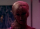 Filename=ariane179254_StarTrek_1x06_MuddsWomen_1665.jpg
Filesize=65KiB
Dimensions=1440x1080
Date added=Apr 24, 2013 ariane179254_StarTrek_1x06_MuddsWomen_1665.jpg