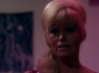 Filename=ariane179254_StarTrek_1x06_MuddsWomen_1666.jpg
Filesize=68KiB
Dimensions=1440x1080
Date added=Apr 24, 2013 ariane179254_StarTrek_1x06_MuddsWomen_1666.jpg