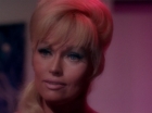Filename=ariane179254_StarTrek_1x06_MuddsWomen_1668.jpg
Filesize=70KiB
Dimensions=1440x1080
Date added=Apr 24, 2013 ariane179254_StarTrek_1x06_MuddsWomen_1668.jpg