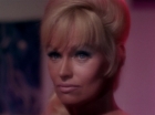 Filename=ariane179254_StarTrek_1x06_MuddsWomen_1669.jpg
Filesize=73KiB
Dimensions=1440x1080
Date added=Apr 24, 2013 ariane179254_StarTrek_1x06_MuddsWomen_1669.jpg
