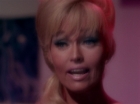 Filename=ariane179254_StarTrek_1x06_MuddsWomen_1670.jpg
Filesize=67KiB
Dimensions=1440x1080
Date added=Apr 24, 2013 ariane179254_StarTrek_1x06_MuddsWomen_1670.jpg