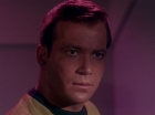 ariane179254_StarTrek_1x06_MuddsWomen_1674.jpg