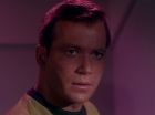 Filename=ariane179254_StarTrek_1x06_MuddsWomen_1675.jpg
Filesize=67KiB
Dimensions=1440x1080
Date added=Apr 24, 2013 ariane179254_StarTrek_1x06_MuddsWomen_1675.jpg