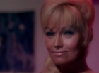 Filename=ariane179254_StarTrek_1x06_MuddsWomen_1676.jpg
Filesize=59KiB
Dimensions=1440x1080
Date added=Apr 24, 2013 ariane179254_StarTrek_1x06_MuddsWomen_1676.jpg