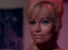Filename=ariane179254_StarTrek_1x06_MuddsWomen_1677.jpg
Filesize=64KiB
Dimensions=1440x1080
Date added=Apr 24, 2013 ariane179254_StarTrek_1x06_MuddsWomen_1677.jpg