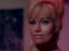 Filename=ariane179254_StarTrek_1x06_MuddsWomen_1678.jpg
Filesize=64KiB
Dimensions=1440x1080
Date added=Apr 24, 2013 ariane179254_StarTrek_1x06_MuddsWomen_1678.jpg
