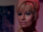 Filename=ariane179254_StarTrek_1x06_MuddsWomen_1679.jpg
Filesize=63KiB
Dimensions=1440x1080
Date added=Apr 24, 2013 ariane179254_StarTrek_1x06_MuddsWomen_1679.jpg