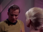 Filename=ariane179254_StarTrek_1x06_MuddsWomen_1680.jpg
Filesize=85KiB
Dimensions=1440x1080
Date added=Apr 24, 2013 ariane179254_StarTrek_1x06_MuddsWomen_1680.jpg
