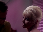 Filename=ariane179254_StarTrek_1x06_MuddsWomen_1681.jpg
Filesize=80KiB
Dimensions=1440x1080
Date added=Apr 24, 2013 ariane179254_StarTrek_1x06_MuddsWomen_1681.jpg