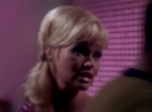 Filename=ariane179254_StarTrek_1x06_MuddsWomen_1682.jpg
Filesize=74KiB
Dimensions=1440x1080
Date added=Apr 24, 2013 ariane179254_StarTrek_1x06_MuddsWomen_1682.jpg