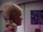 Filename=ariane179254_StarTrek_1x06_MuddsWomen_1684.jpg
Filesize=92KiB
Dimensions=1440x1080
Date added=Apr 24, 2013 ariane179254_StarTrek_1x06_MuddsWomen_1684.jpg