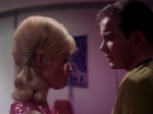 Filename=ariane179254_StarTrek_1x06_MuddsWomen_1685.jpg
Filesize=85KiB
Dimensions=1440x1080
Date added=Apr 24, 2013 ariane179254_StarTrek_1x06_MuddsWomen_1685.jpg