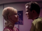 Filename=ariane179254_StarTrek_1x06_MuddsWomen_1686.jpg
Filesize=93KiB
Dimensions=1440x1080
Date added=Apr 24, 2013 ariane179254_StarTrek_1x06_MuddsWomen_1686.jpg