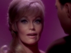 Filename=ariane179254_StarTrek_1x06_MuddsWomen_1688.jpg
Filesize=73KiB
Dimensions=1440x1080
Date added=Apr 24, 2013 ariane179254_StarTrek_1x06_MuddsWomen_1688.jpg