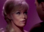 Filename=ariane179254_StarTrek_1x06_MuddsWomen_1689.jpg
Filesize=77KiB
Dimensions=1440x1080
Date added=Apr 24, 2013 ariane179254_StarTrek_1x06_MuddsWomen_1689.jpg