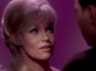 Filename=ariane179254_StarTrek_1x06_MuddsWomen_1691.jpg
Filesize=78KiB
Dimensions=1440x1080
Date added=Apr 24, 2013 ariane179254_StarTrek_1x06_MuddsWomen_1691.jpg