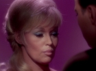 Filename=ariane179254_StarTrek_1x06_MuddsWomen_1693.jpg
Filesize=74KiB
Dimensions=1440x1080
Date added=Apr 24, 2013 ariane179254_StarTrek_1x06_MuddsWomen_1693.jpg