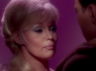 Filename=ariane179254_StarTrek_1x06_MuddsWomen_1696.jpg
Filesize=77KiB
Dimensions=1440x1080
Date added=Apr 24, 2013 ariane179254_StarTrek_1x06_MuddsWomen_1696.jpg