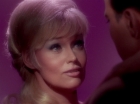 Filename=ariane179254_StarTrek_1x06_MuddsWomen_1702.jpg
Filesize=80KiB
Dimensions=1440x1080
Date added=Apr 24, 2013 ariane179254_StarTrek_1x06_MuddsWomen_1702.jpg