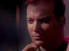Filename=ariane179254_StarTrek_1x06_MuddsWomen_1704.jpg
Filesize=83KiB
Dimensions=1440x1080
Date added=Apr 24, 2013 ariane179254_StarTrek_1x06_MuddsWomen_1704.jpg